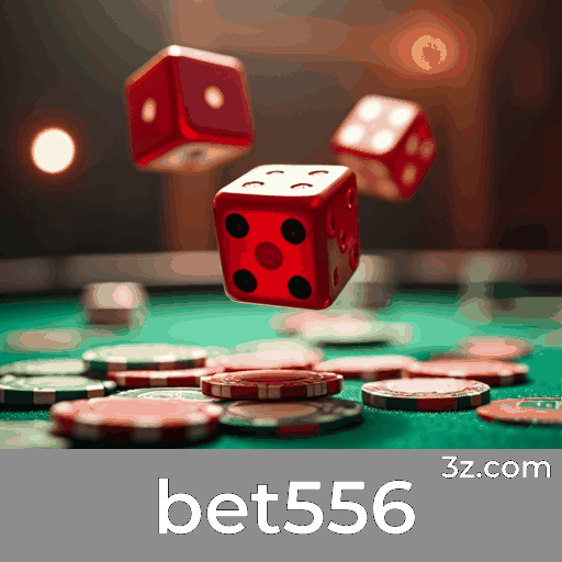 Cadastro Rápido e Seguro no bet556