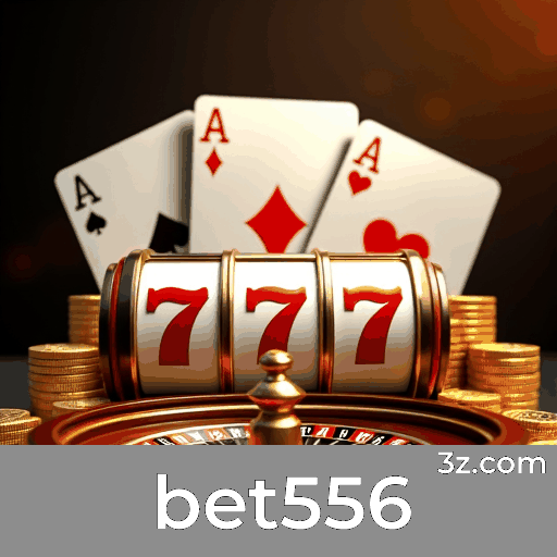 bet556 Bônus: Estratégia e Valor Emocional