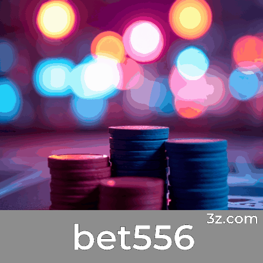 bet556 Bônus: Estratégia e Valor Emocional