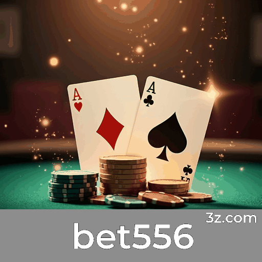 Cadastro Rápido e Seguro no bet556