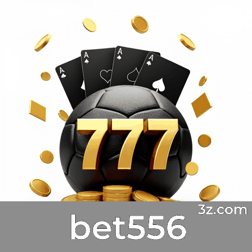 Bet556: Estável, Seguro e Otimizado para o Brasil