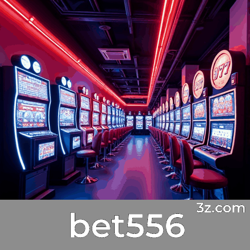 bet556: Baixe rápido e aposte com facilidade no Brasil