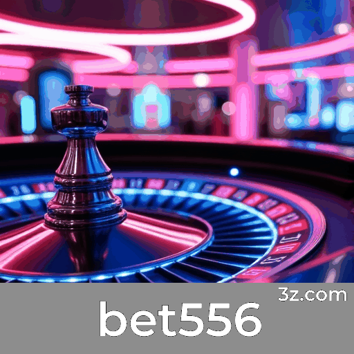 bet556 Esporte e Dados: Aumente o Sucesso com Análise Avançada
